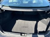 Used 2013 Hyundai Elantra Limited w/ Technology Pkg image 3