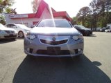 Used 2012 Acura TSX Sport Wagon image 3