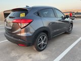 Used 2021 Honda HR-V EX image 3