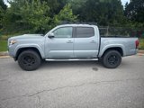 Used 2019 Toyota Tacoma TRD Sport image 2
