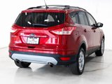 Used 2013 Ford Escape SE image 5