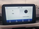 Used 2022 Ford Escape SEL image 4