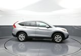 Used 2012 Honda CR-V EX-L image 5
