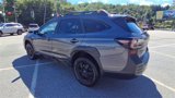 Used 2023 Subaru Outback Wilderness image 6