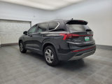 Used 2021 Hyundai Santa Fe SE image 5