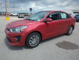 Used 2021 Kia Rio S image 3