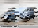 Used 2011 Honda CR-V EX-L image 2
