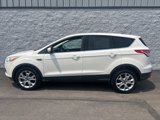Used 2013 Ford Escape SEL image 1