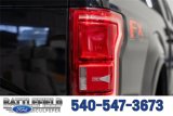 Used 2016 Ford F150 Lariat w/ Equipment Group 502A Luxury image 6