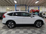 Used 2016 Honda CR-V Touring image 6