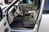 Used 2012 Ford Escape XLS image 5