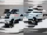 New 2025 Ford Escape Active w/ Cold Weather Package image 4