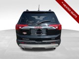 Used 2017 GMC Acadia SLE image 4