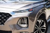 Used 2019 Hyundai Santa Fe Limited image 3