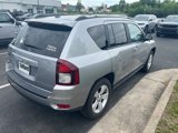 Used 2017 Jeep Compass Sport w/ Power Value Group image 5