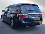 Used 2012 Honda Odyssey EX image 3