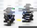 Used 2021 Nissan Rogue SV image 5