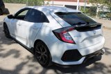 Used 2019 Honda Civic Sport Touring image 6