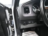 Used 2023 Dodge Charger SXT image 3