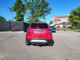 Used 2019 Buick Encore Preferred image 4