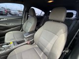 Used 2018 Chevrolet Cruze LT w/ Redline Edition image 3