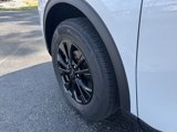 New 2025 Ford Escape Active image 6