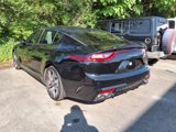 Used 2021 Kia Stinger GT1 image 4