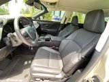 Used 2022 Lexus ES 350 w/ Premium Package image 5