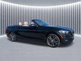 Used 2019 BMW 230i Convertible image 3