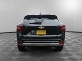 New 2025 Chevrolet Trax LT w/ Driver Confidence Package image 4