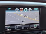 Used 2017 GMC Sierra 1500 Denali w/ Denali Ultimate Package image 3