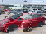 Used 2016 Toyota Prius Two image 4