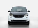 Used 2017 smart fortwo passion image 5