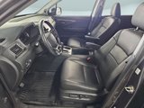Used 2019 Honda Pilot EX-L image 5