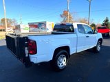 Used 2018 Chevrolet Colorado W/T image 3