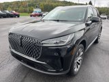 New 2025 Lincoln Aviator Reserve w/ Illumination Package image 4