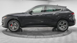 Used 2022 Maserati Levante GT image 4