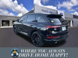 New 2025 Lincoln Corsair Reserve w/ Equipment Group 202A image 4