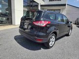 Used 2015 Ford Escape S image 3