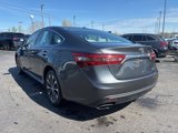 Used 2017 Toyota Avalon image 5