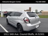 Used 2009 Pontiac Vibe image 6