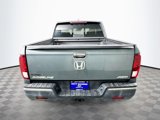 Used 2019 Honda Ridgeline RTL-E image 6