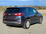 Used 2018 Chevrolet Equinox LT image 5