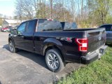 Used 2018 Ford F150 XL w/ Equipment Group 101A Mid image 4