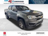Used 2019 Chevrolet Colorado LT image 3