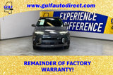 Used 2024 Hyundai Kona Limited image 3