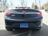 Used 2016 Buick Cascada Premium image 5