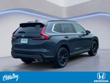 Certified 2024 Honda CR-V Sport image 5