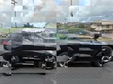 Certified 2024 Ford Escape ST-Line w/ Tech Pack #1 image 2