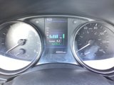 Used 2019 Nissan Rogue Sport S w/ Appearance Package image 2